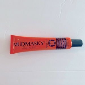 MUDMASKY Primer